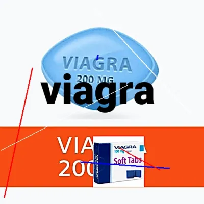 Viagra pour femme le prix